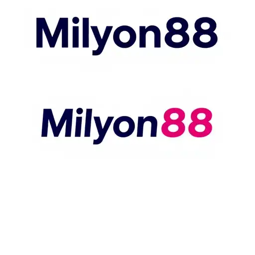 The Rise of Milyon88: Revolutionizing Online Gaming