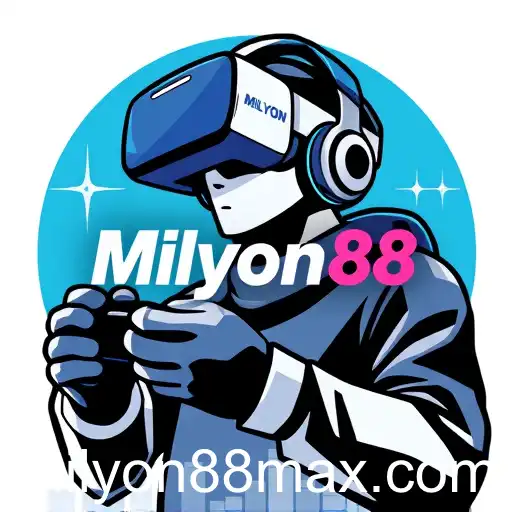 Milyon88: Revolutionizing the Global Gaming Scene