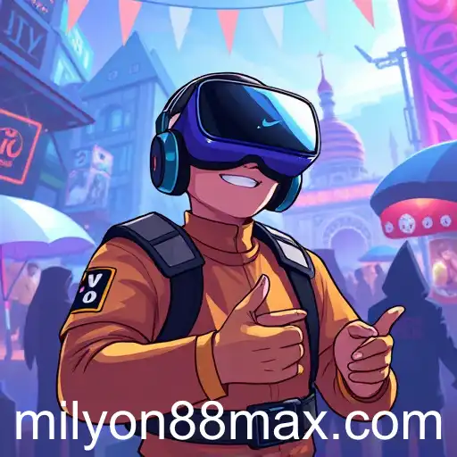 The Digital Evolution of Gaming in 2025