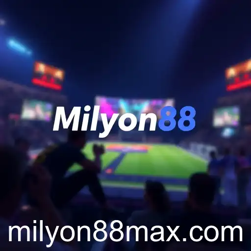 Gaming Evolution: The Rise of Milyon88