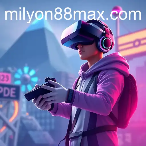 Gaming Trends and Innovations of the Future