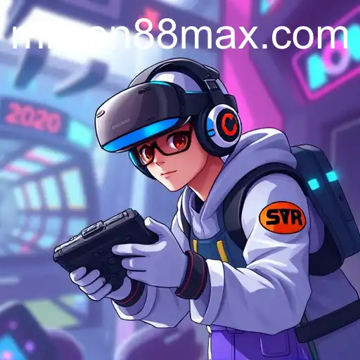 The Rise and Influence of Milyon88 in Gaming