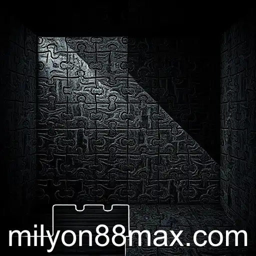 Milyon88: Revolutionizing Online Gaming